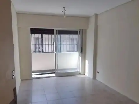 Departamento en Alquiler en Once, $ 435.000