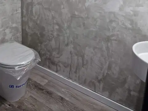 Departamento en Venta en Liniers, USD 275.000