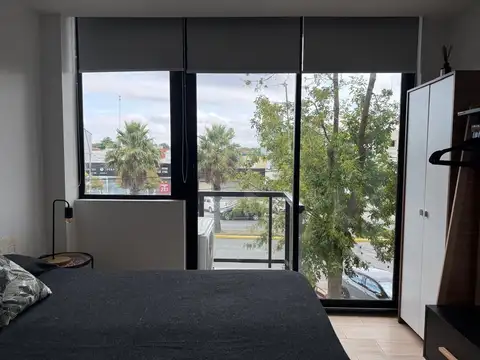 AV CONSTITUCION 4800