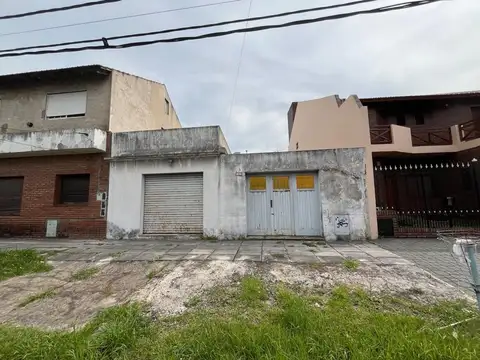 Alfredo Lorenzo Palacios 1900