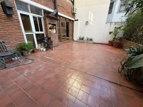 Departamento en Alquiler en Belgrano, $ 1.950.000