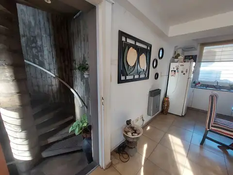 Casa en Venta 15 años