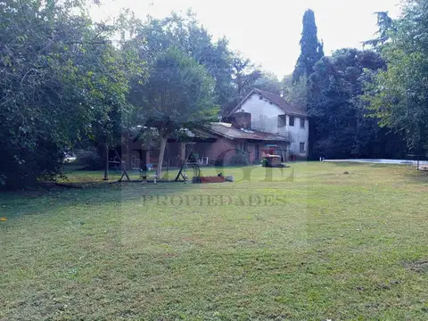 Casa en Venta en Malvinas Argentinas, USD 160.000