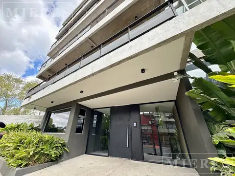 Espectacular departamento en Alquiler temporario en "Ventura al Rio"