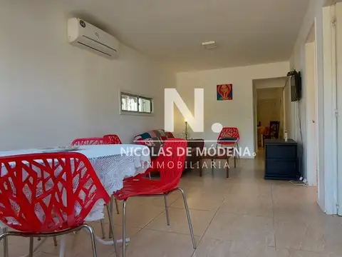 Casa en Venta en La Barra, USD 270.000