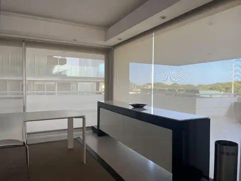 Departamento en Venta con 6 cocheras