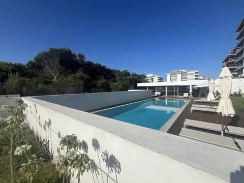 Departamento en Venta de 6 dormitorios