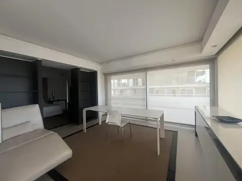 Departamento en Venta 10 años