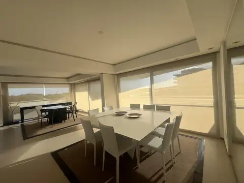 Departamento en Venta en Punta del Este, USD 1.590.000