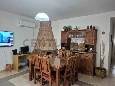 Casa en Venta en Rodeo de la Cruz, USD 65.000