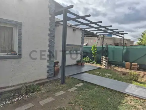 Casa en Venta en Rodeo de la Cruz, USD 65.000