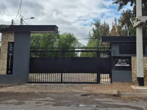Sanchez 3400, Piso 0