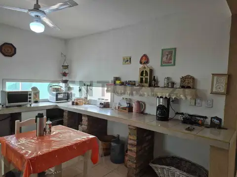 Casa en Venta 7 años