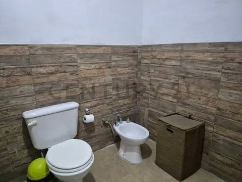 Venta de Casa en Barrio San miguel 2 en Rodeo de la Cruz, Guaymallen