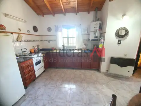 Local en Venta en Mar de Ajo, USD 80.000