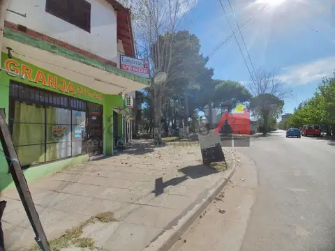 Local en Venta en Mar de Ajo, USD 80.000