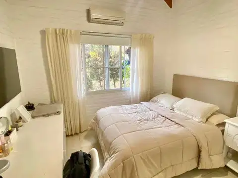 Casa en Venta 25 años