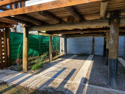 Casa en Alquiler en Quilmes, $ 650.000