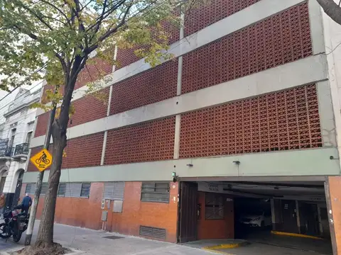 Avenida Rivadavia 4100