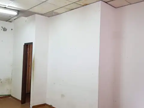 Local en Alquiler 32 años