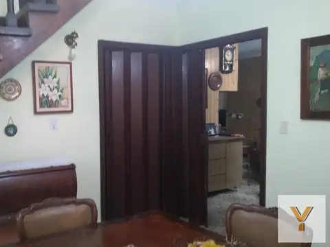 40 y 59