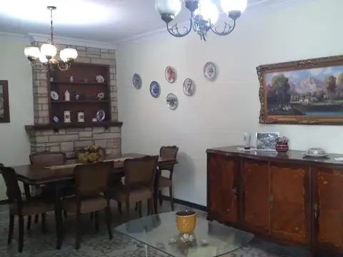 Casa en Venta 35 años