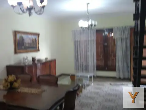 Casa en Venta en Necochea, USD 132.000