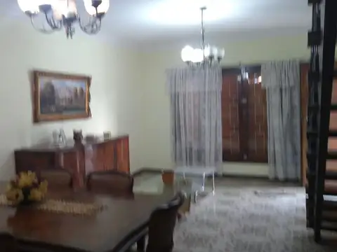 Casa en Venta en Necochea, USD 132.000