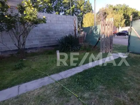 Malvinas Argentinas 600