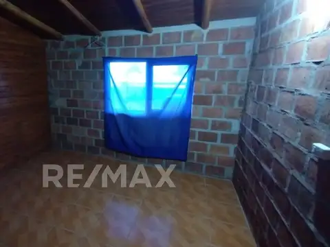 Casa en Venta 10 años