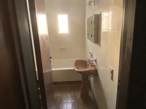Departamento en Alquiler al Este