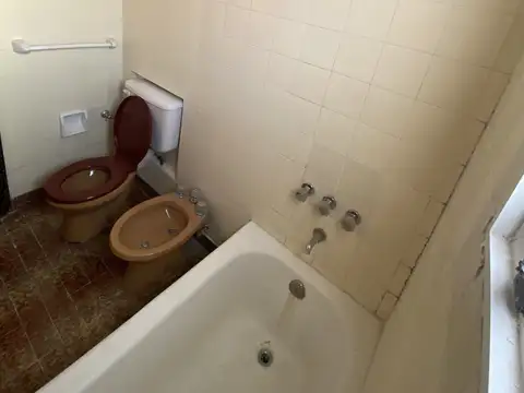 Departamento en Alquiler al Este