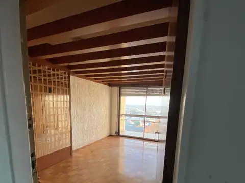 Departamento en Alquiler en Wilde, $ 590.000