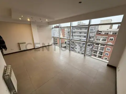 Departamento en Alquiler en Castelar Norte, $ 480.000