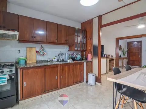 Casa en Venta en Alto Verde, USD 145.000