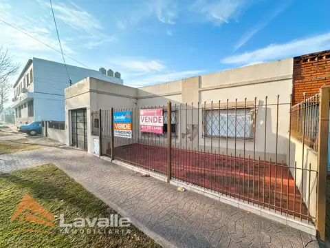 Casa en Venta en Ezpeleta Este, USD 75.000