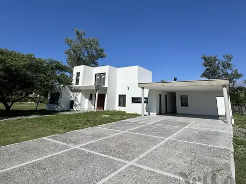Av. Finca Yerba Buena s/n, San Lorenzo Chico, Salta