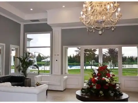 Terreno en Venta en Club Miralagos, USD 20.000
