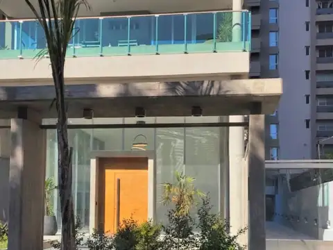 Departamento - Venta - Argentina, Quilmes - 25 de Mayo 200