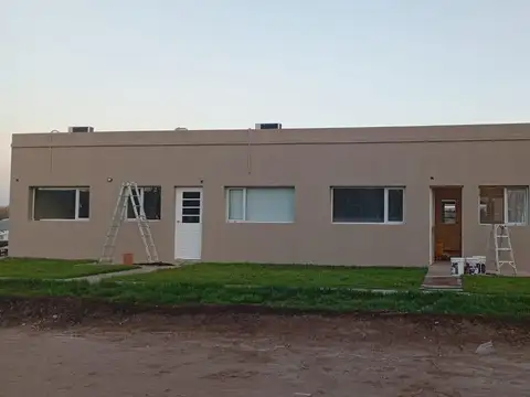 Casa en Alquiler en Añelo, $ 2.400.000