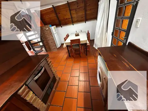 Casa en Venta 30 años