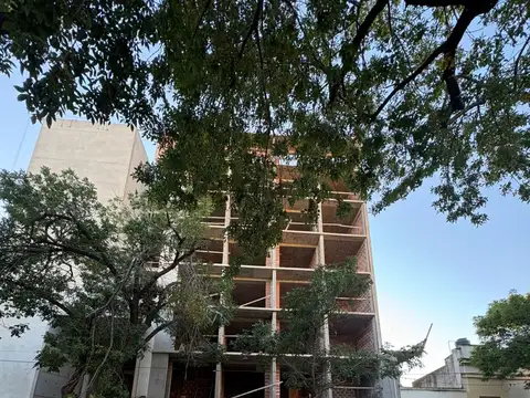 VENTA cochera nro 2
