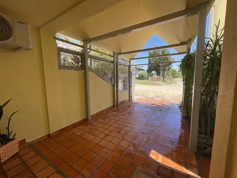 Casa en Venta en Colon, USD 165.000