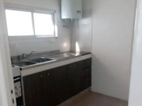 Casa en Alquiler 50 años