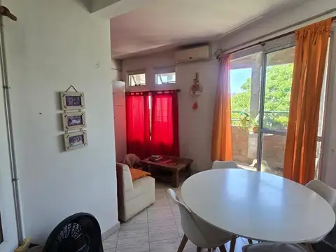 Manuel Acuña 600, Piso 3
