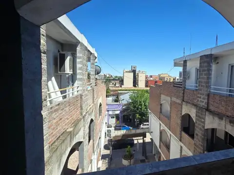 Departamento en Venta ctro. Cañuelas