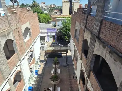 Manuel Acuña 600