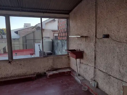 Depto Tipo Casa en Alquiler 30 años