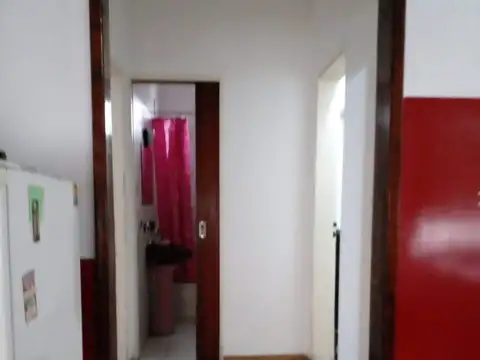 Depto Tipo Casa en Alquiler de 2 dormitorios