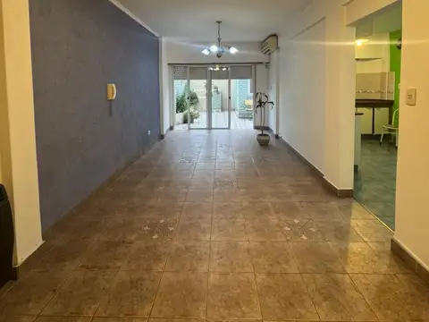 Casa en Alquiler de 3 dormitorios